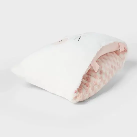 Cat Kids' Sleeping Bag - Pillowfort&trade; image {2}