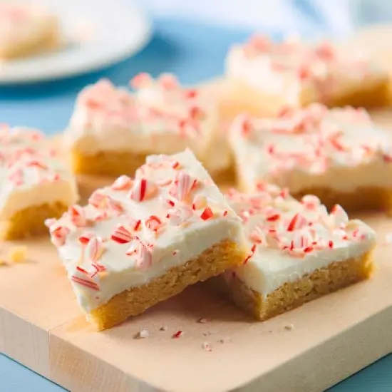 Pillsbury Sugar Cookie Cookie Dough - 16oz/24ct image {5}