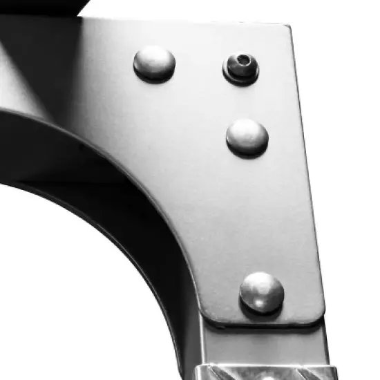Marcy Smith Cage Workout Machine System image {10}