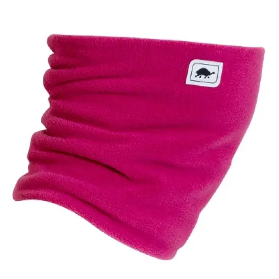 Turtle Fur Youth Chelonia 150 Fleece Neck Warmer image {6}