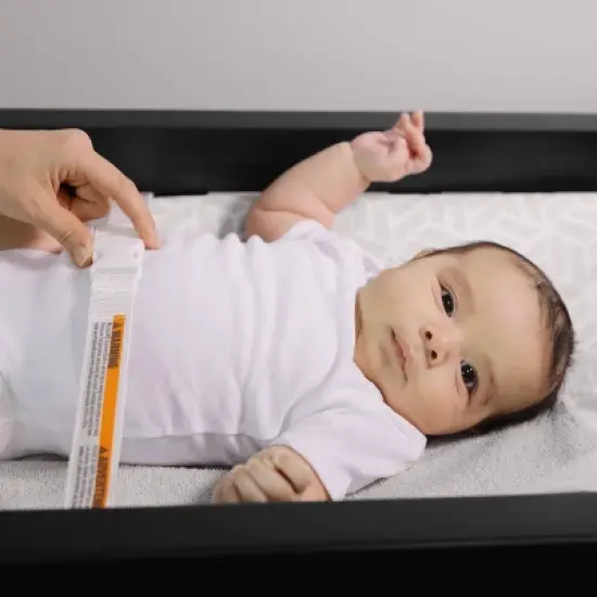 Summer by Ingenuity Essentials Change Pad Kit image {10}