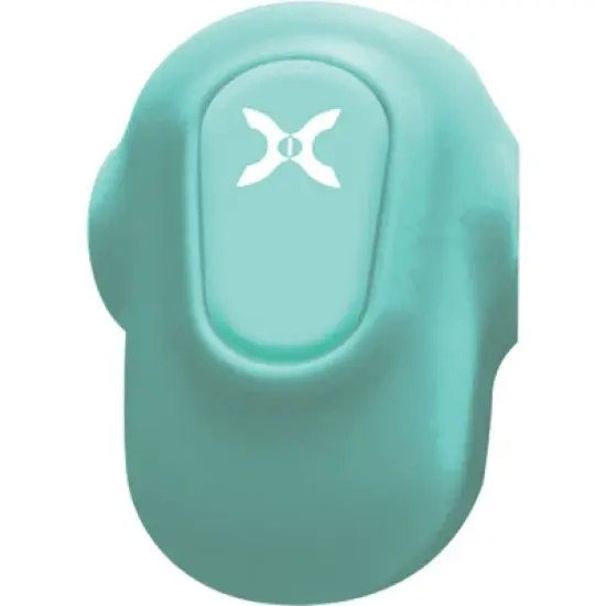 Hover-1 My First Electric Bike - Mint image {6}