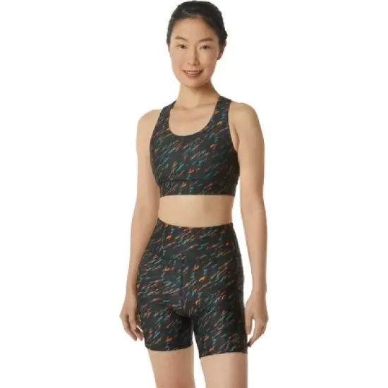 ASICS Women's PR LYTE  BRA Running Apparel 2012A945 image {10}