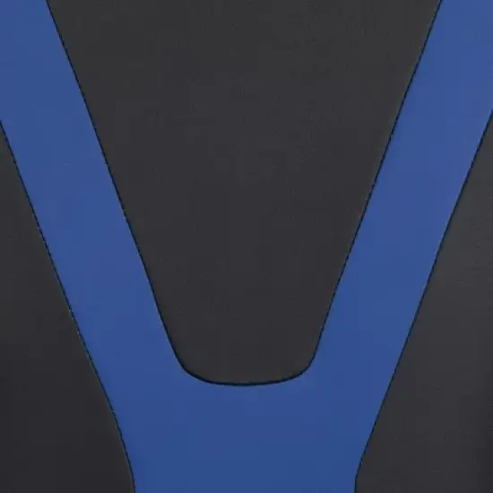 Emma and Oliver Gaming Desk Bundle - Cup/Headset Holder/Mouse Pad Top image {4}