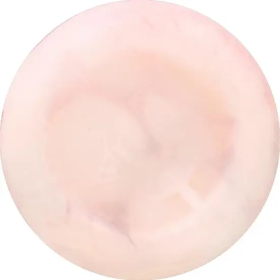 Leader Glucose Tablets 50 ea image {1}