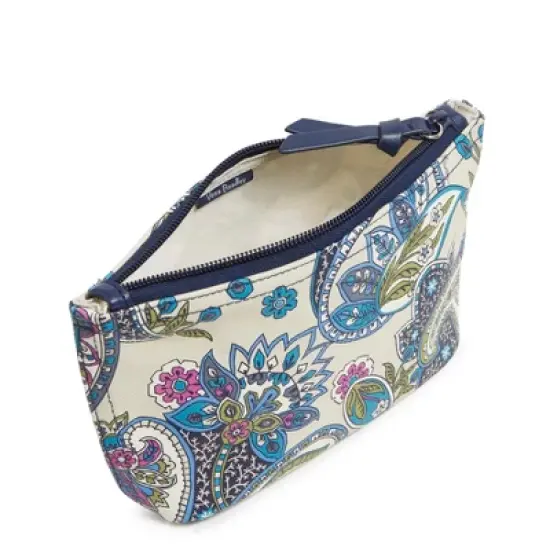Vera Bradley Every Day Small Pouch image {1}