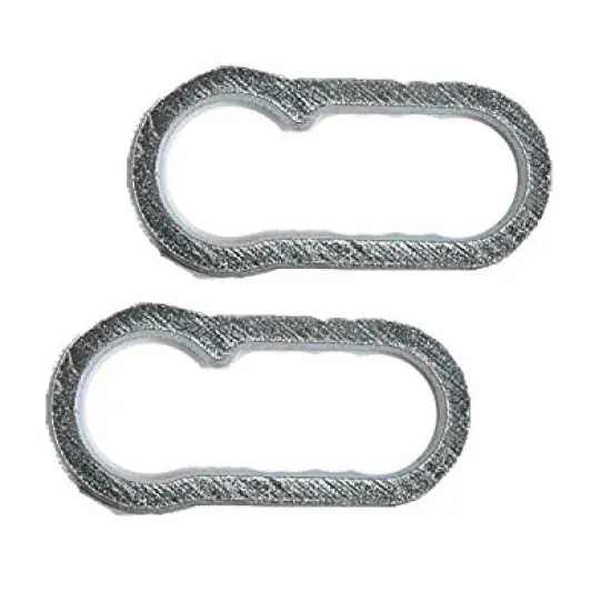 Ryobi Homelite Trimmer (2 Pack) Replacement Shoulder Strap Hook - 638431001-2PK image {1}