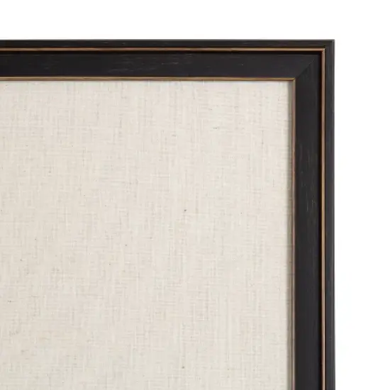 Kate and Laurel Oakhurst Rectangle Pinboard image {1}