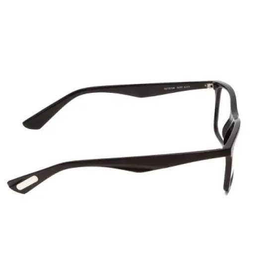 Ernest Hemingway H4857 Designer Acetate Eye Glasses Frame image {2}
