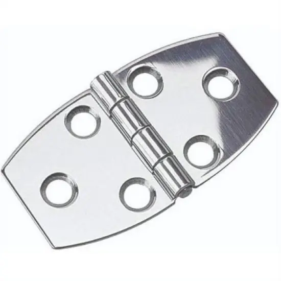 Seadog Stainless Steel Door Hinge - 2-3/4" Model 2010301. image {1}