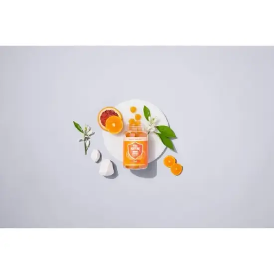 Vital Proteins Immune Support Gummies - 60ct image {5}