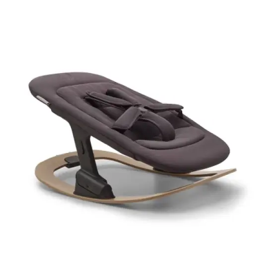 Bugaboo Giraffe Baby Rocker image {10}