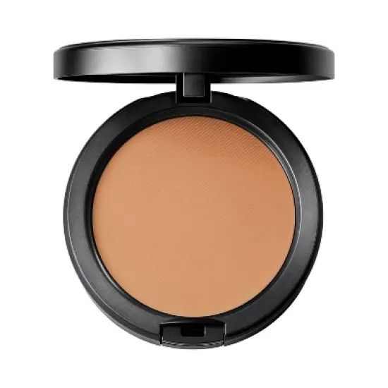 MAC Studio Fix Powder Foundation New - 0.42oz - Ulta Beauty image {30}