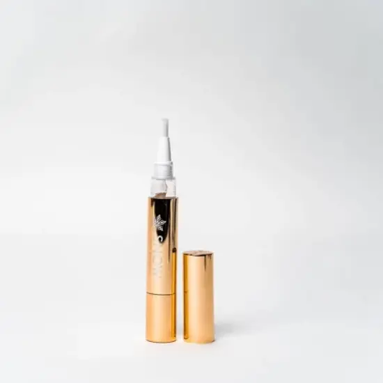 Snow Maximum Strength Whitening Wand Gold - 2pk image {3}