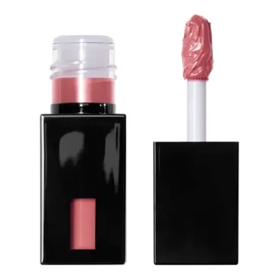 e.l.f. Glossy Lip Stain - 0.1 fl oz image {10}