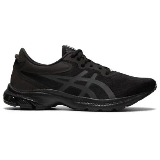 ASICS Men's GEL-KUMO LYTE 2 Running Shoes 1011B043 image {9}