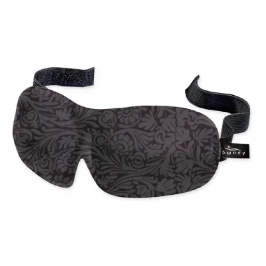 Bucky 40 Blinks - Pnw Foil image {13}