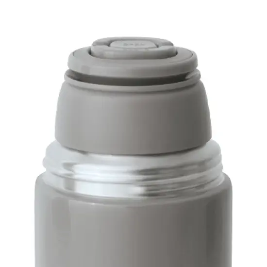 BergHOFF Leo Thermal Flask 16.9oz., Portable Drinkware image {6}