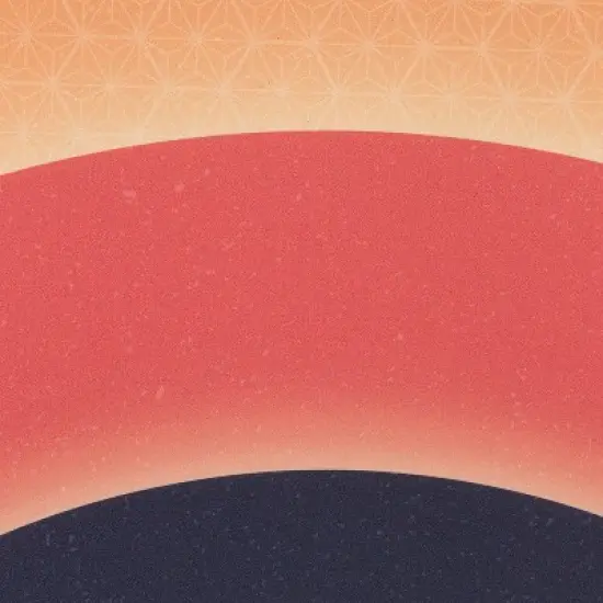 Franklin Sports Lunar Paddle Color Graphic 1: Pickleball Racquet, Polypropylene Core image {2}