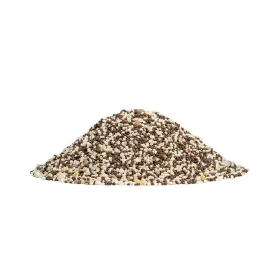 The Andersons Pet Safe 24-0-6 image {1}