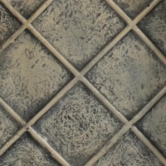 Sunnydaze 26"H Solar Polystone Messina Outdoor Wall-Mount Water Fountain image {3}