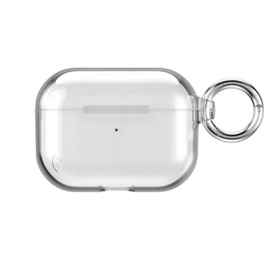 Speck Presidio Case Airpods 3rd Generation - Clear image {2}
