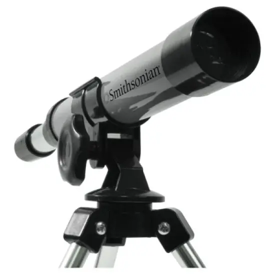 Smithsonian Telescope/ Monocular Kit image {1}
