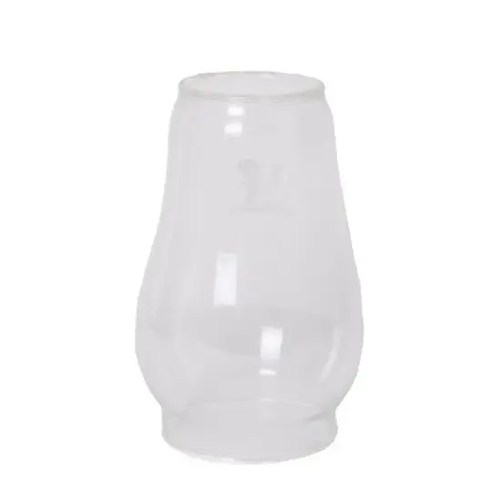 Dietz Replacement Globe (Blizzard, Monarch, Crescent) image {4}