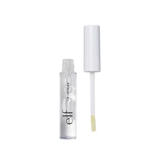 e.l.f. Lip Laquer - 0.42 fl oz image {6}