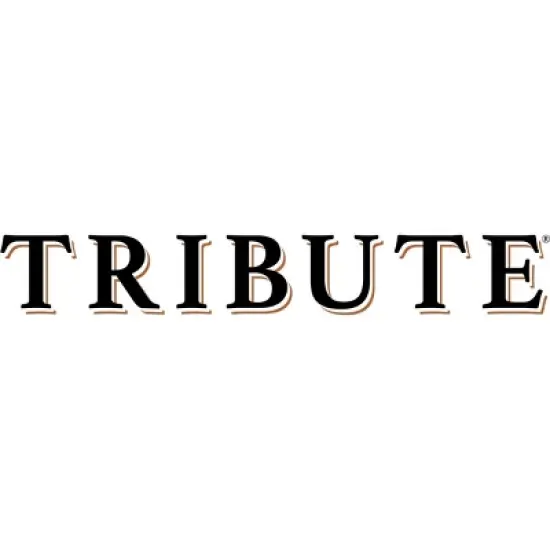 Tribute Sauvignon Blanc White Wine - 750ml Bottle image {5}