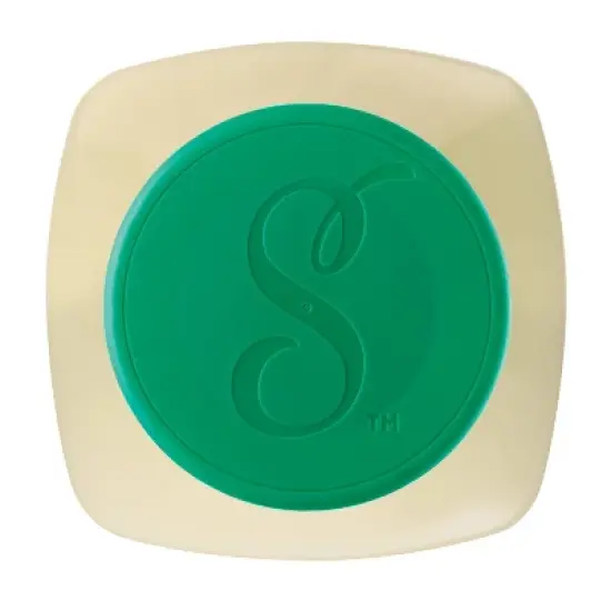 Simply Lemonade - 52 fl oz image {8}