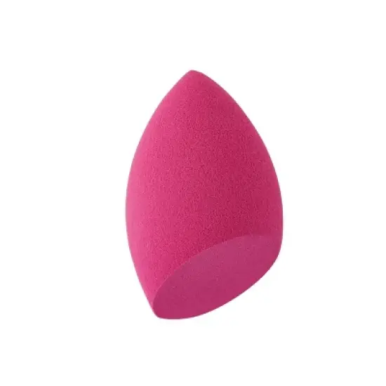 e.l.f. Total Face Sponge image {3}