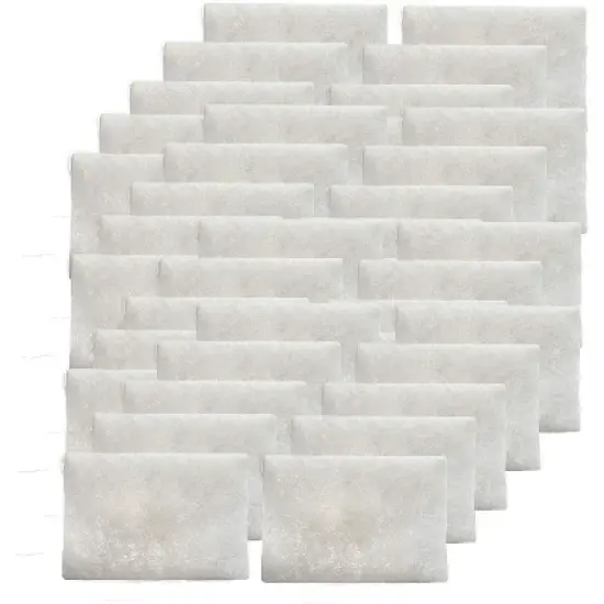 Mars Wellness CPAP Filter For Airsense 10 image {8}