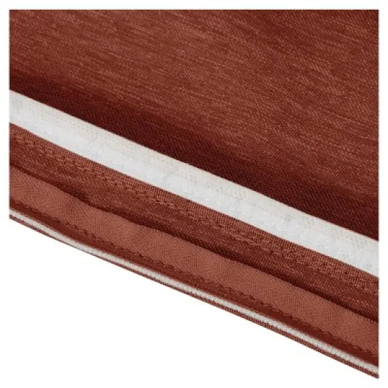 Montlake Square Patio Lounge Seat Cushion - Classic Accessories image {8}