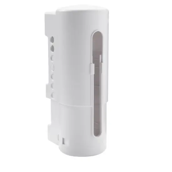 Safety 1st Power Strip Cover - 2pk image {3}