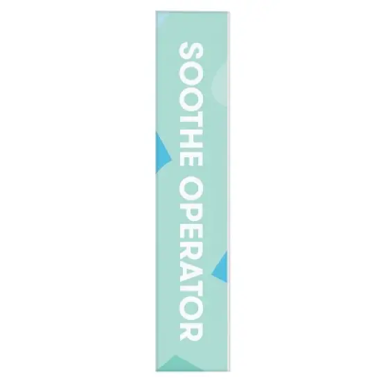 Frida Baby Baby Breathe Easy Kit Sick Day Essentials with Vapor Wipes, Vapor Rub and Vapor Drops image {4}