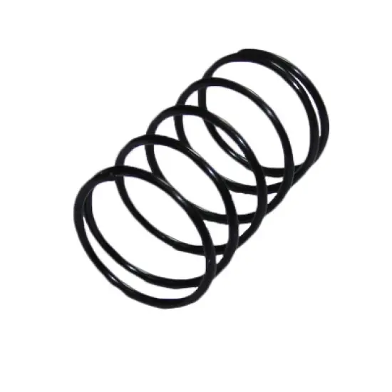 Craftsman Genuine OEM Replacement Spring - 682235-00 image {1}