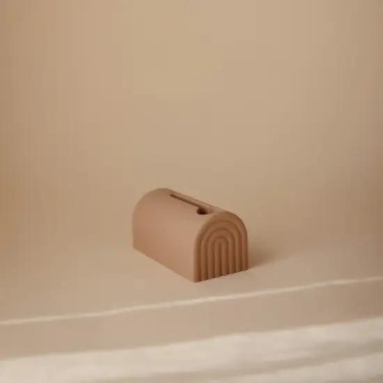 Mushie Spout Cover image {12}