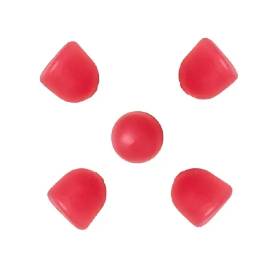 Wellness Essence Multivitamin Gummy image {9}