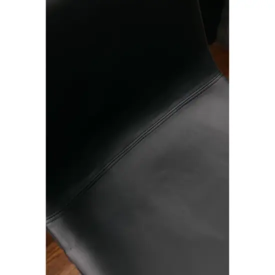 Centiar Upholstered Counter Height Barstool - Signature Design by Ashley image {9}