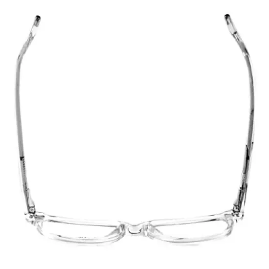 Hemingway-4617-S-CRY image {5}