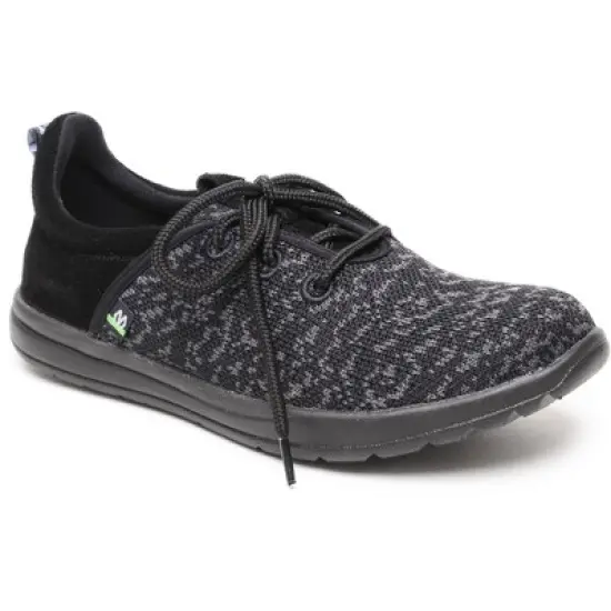 Minnetonka   Women's ECO Anew Recyled Sneakers image {7}