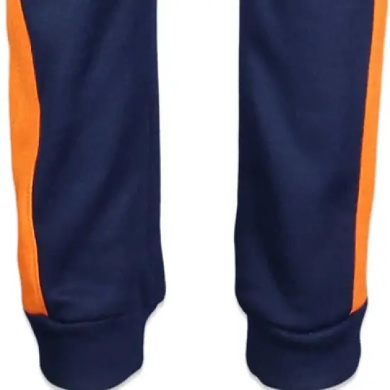  Paw Patrol Rubble Marshall Chase Fleece T-Shirt and Pants Toddler  image {3}