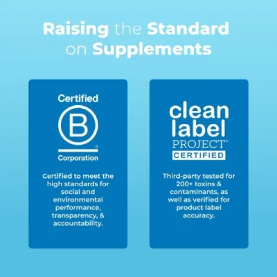 MaryRuth's Infant Zinc Drops, Unflavored, Org, 2 oz image {3}