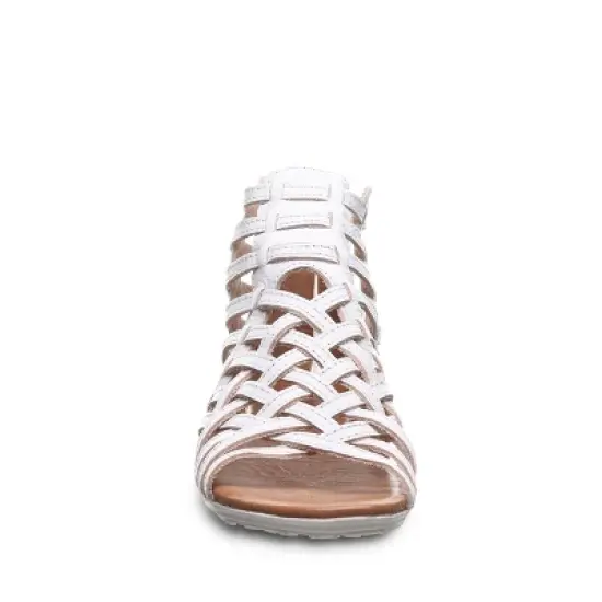 Bearpaw Women's Juanita Sandals image {6}