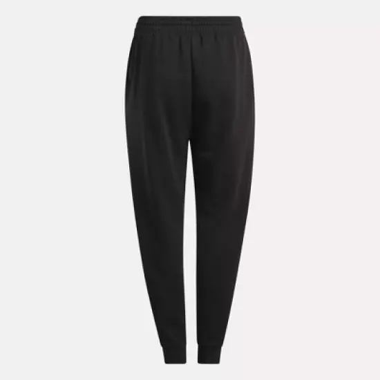 Modern Safari Pants (Plus Size) image {4}