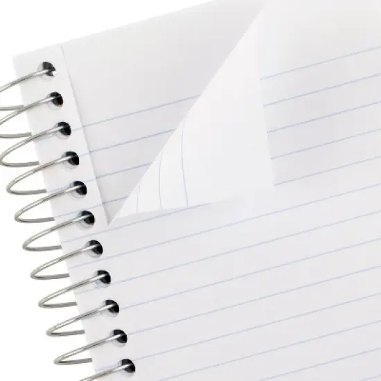 Five Star Fat Lil Cartoon Floral image {1}