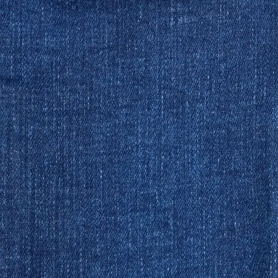 Gerber Infant Denim Straight Fit with Elastic Back image {6}