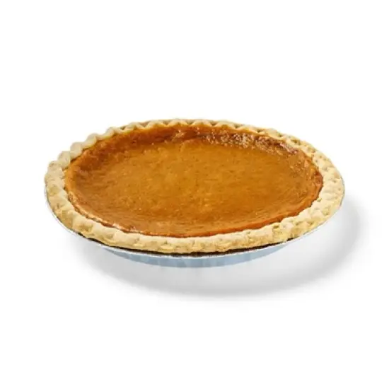 Pumpkin Pie - 20oz - Favorite Day&trade; image {2}