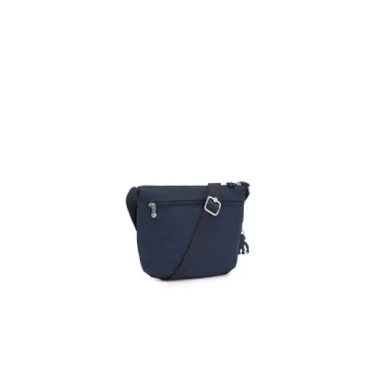 Kipling Arto Small Crossbody Bag image {3}